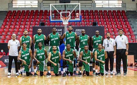 saudi basketball league salary