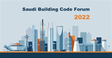 saudi building code 2023