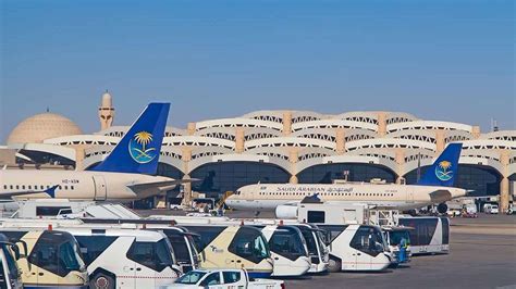 saudi civil aviation authority