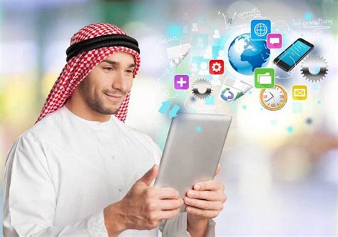 saudi digital marketing jobs