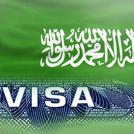 saudi evisa processing time