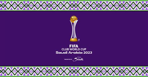 saudi fifa club world cup