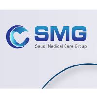 saudi medical care group