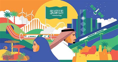 saudi national day 2023 theme download
