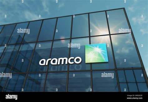 saudi oil company aramco stock