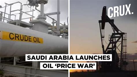 saudi oil news today