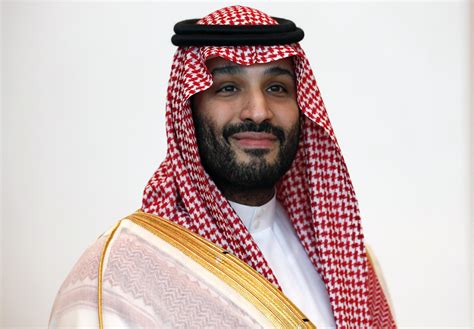 saudi prince us journalist killing