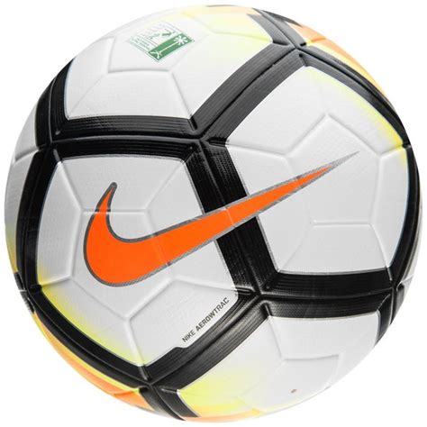 saudi pro league ball