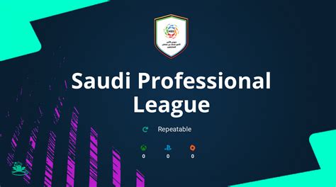 saudi pro league careers