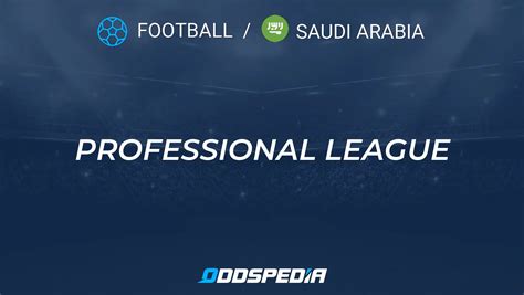 saudi pro league fixtures today