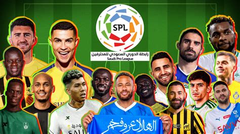 saudi pro league next match