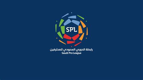 saudi professional league 2023