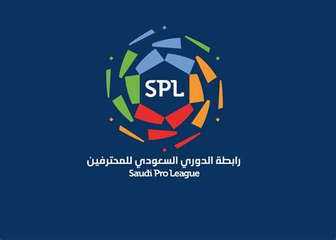 saudi professional league fixtures