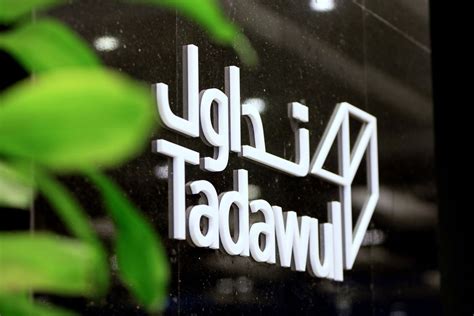 saudi real estate company tadawul