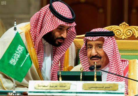 saudi royal family net worth 2023