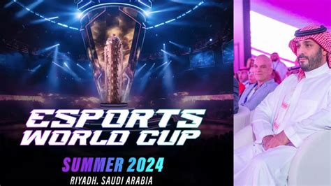 saudi sport show 2024