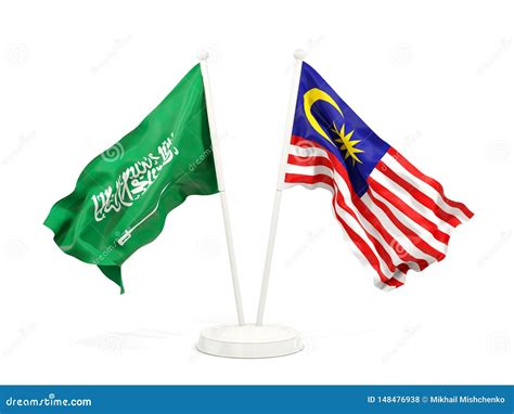 saudi time to malaysia
