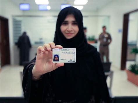 saudi women drivers license