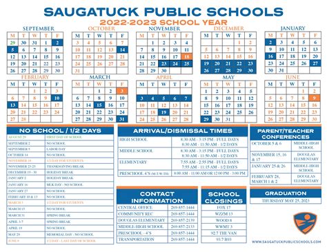 Saugatuck Calendar Of Events 2024