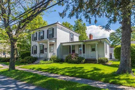 Saugerties Ny Real Estate: A Guide To Finding Your Dream Home