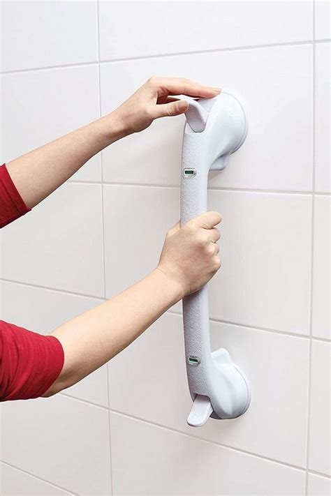 100 x 40 cm Duschmattem, Antirutschmatte Badewanne mit Saugnapf, Kein ChemieGeruch Oder Sicher