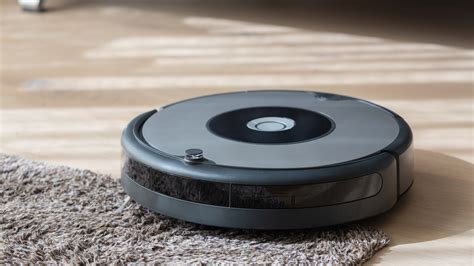 Saugroboter360s5Hoherteppich Akku und RoboterStaubsauger