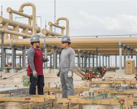 saulsbury construction