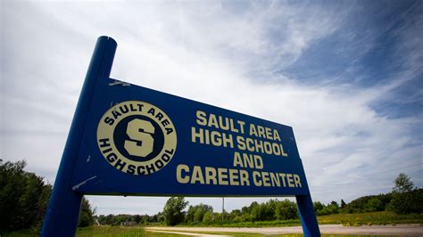 sault area public school board agenda