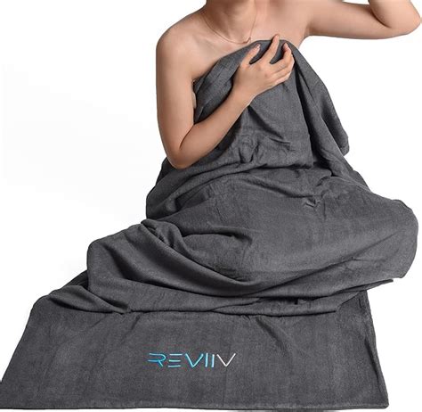 Sauna Blanket Insert Towel