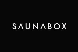 sauna box discount code