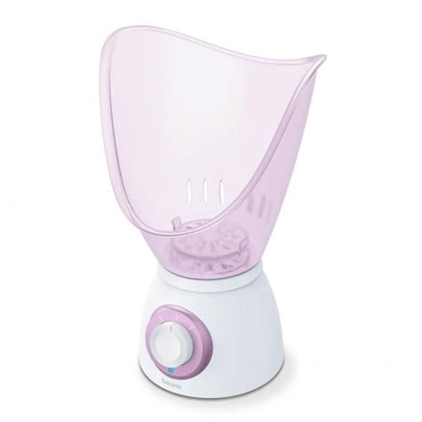 Sauna Facial Carrefour