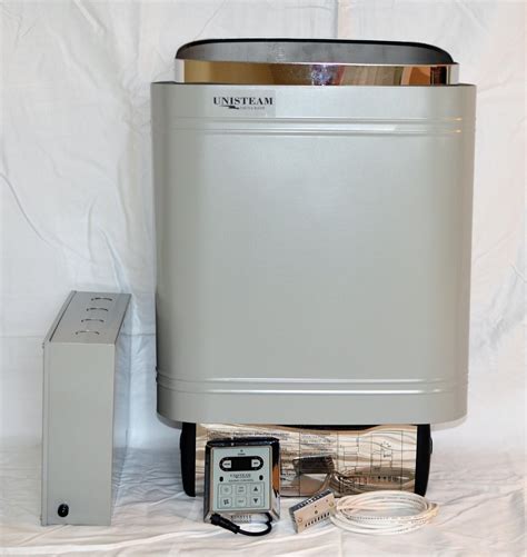 sauna heaters electric 240v