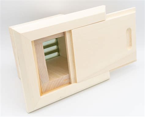 Sauna Vent Kits