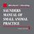 saunders manual of small animal practice