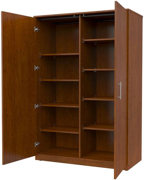 saunders 9 unit shelf cabinet