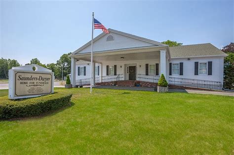 Saunders Dwyer Success Secrets Revealed