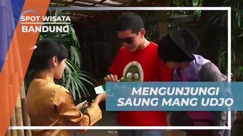 Saung Mang Oded