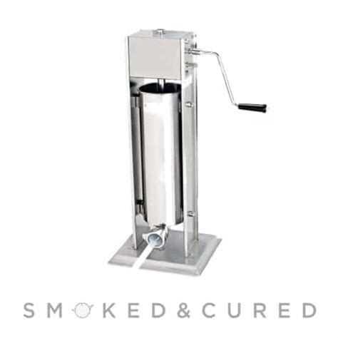 Sausage Filler Perth