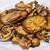 sauteed lion's mane mushroom recipe