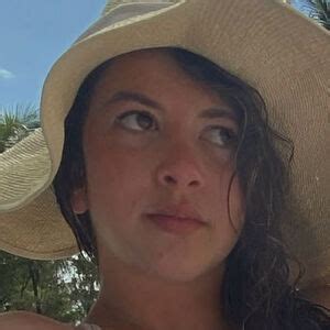 Sav.straff Leak Full Collection Leaks #f3d