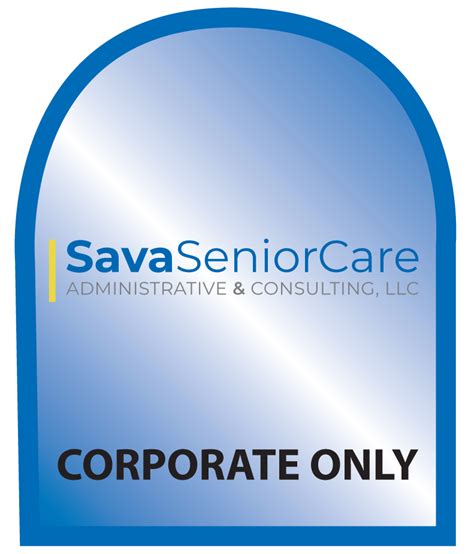Jerry Roles Sava Senior Care CEO Rating Comparably