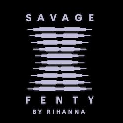 Poster for Savage X Fenty Show Flicks.co.nz