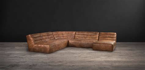 Chelsea RG299 in Savage Dove S552 in 2021 Leather furniture