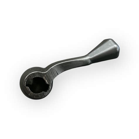 Savage Axis Bolt Handle Amazon
