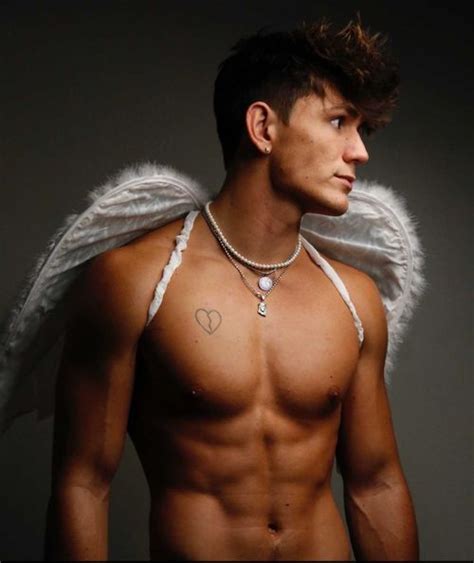 savage jacob onlyfans