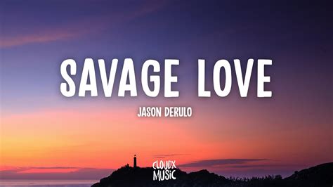 savage of savage love nyt