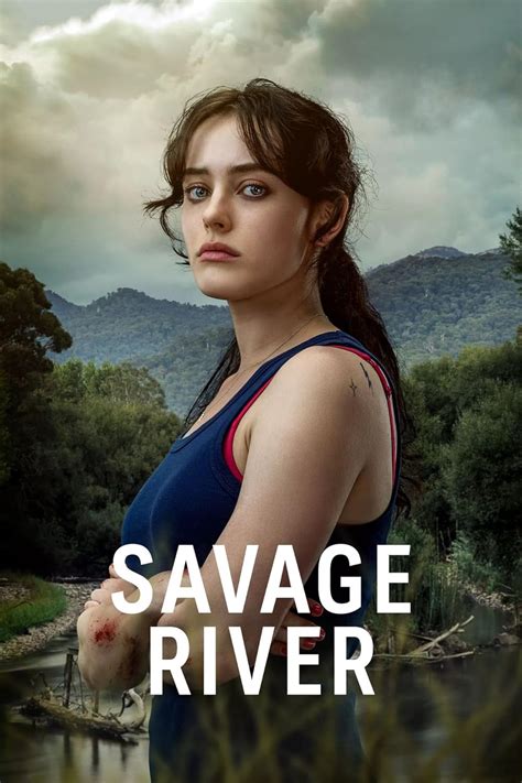 savage river release 2023