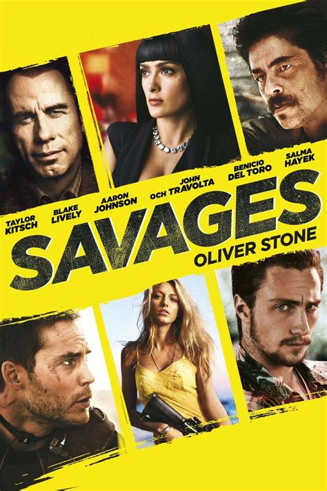 savages movie free online
