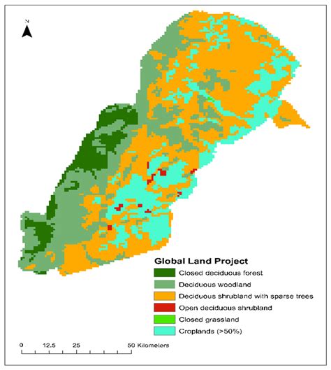 savanna takes control