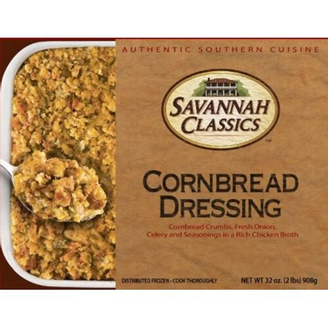 Savannah Classics Macaroni & Cheese 32 oz Boxed Meals Piggly Wiggly NC